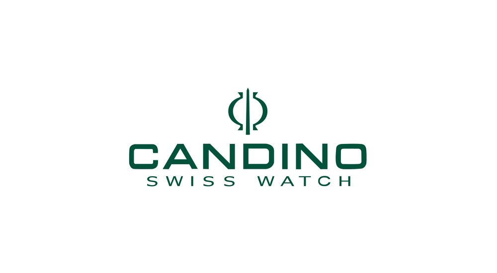 Candino logo
